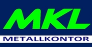 MKL Gratings logo